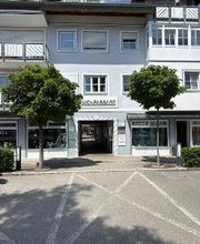 Prien Optik Sagebiel Bild 4