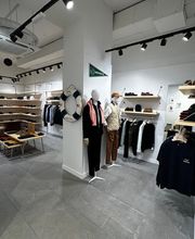 Sebago 10 Madrid imagen 11