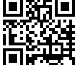 QR Code- Ihr direkter Weg zur Webseite.