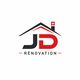 Demestre Jason Rénovation