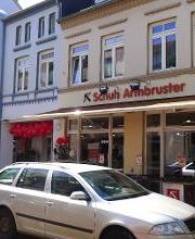 Schuh Armbruster Bild 2