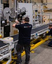 SAMONT GmbH (Mettmann) Bild 1