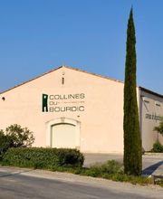 Les Collines du Bourdic SARL image 6