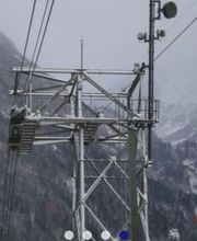 Haldemann Planer AG Bild 3