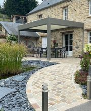 RD Agencement image 8