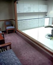 Pacific Cataract and Laser Institute image 3
