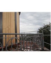 Burkhardt Kilian Dachdeckermeister Inh. Karsten Kilian Bild 4