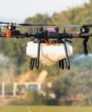 Project Dron S.L. imagen 12