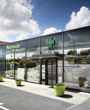 Pharmacie Des Deux Baies image 5