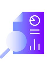 SEOfolgreich - Local SEO Agentur Hamburg Bild 7