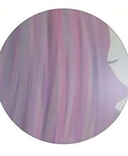 Bio-té ô naturelle image 1