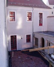 Maurermeister M. Steglich, M. Schütze & R. Schäfer GbR Bild 6