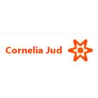 Praxis für Klassische Homöopathie - Cornelia Jud
