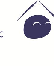 Soliha Mayenne image 3