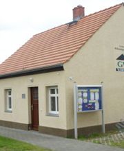 Gemeinnützige Wohnungsgenossenschaft Bild 8