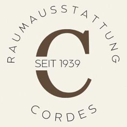 Patrick Cordes Raumausstattung