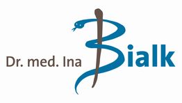 Hausarztpraxis Dr. med. Ina Bialk