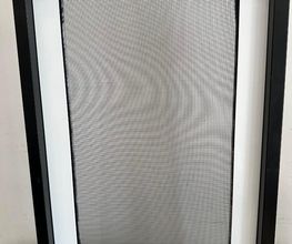 Isotop image 11