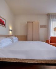 B&B HOTELS Park Hotel Mondovì immagine 11