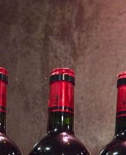 Ribault Jacques Champagne image 3