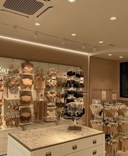 Intimissimi immagine 1