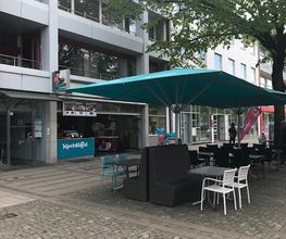 Kochlöffel Bild 2