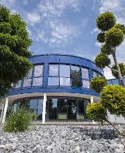 promotionwelt GmbH Bild 1
