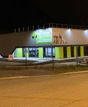 Platinium Center Saint Donat image 2