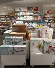 OKAIDI ANGERS RALLIEMENT image 14