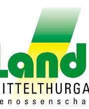LANDI Mittelthurgau Bild 1