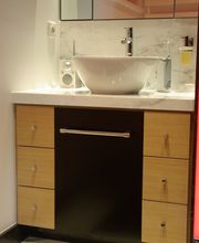 Roser Menuiserie SARL image 5
