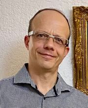 Marcel Deubner Malermeister GmbH Bild 1