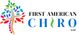 First American Chiro GmbH