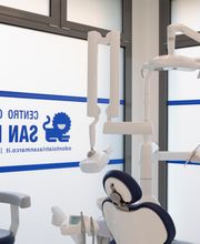 Gallery Professionale