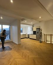 DUFLOS DELPHINE image 1