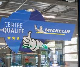 Euromaster Mulhouse image 12