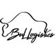 BuLLogistics GmbH und Co KG