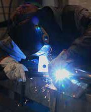 Axion Métal image 2