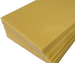Bienen Lindner - Imkereibedarf Bild 1