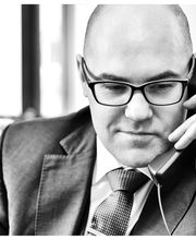 Etude Ruffieux Avocat Bild 1