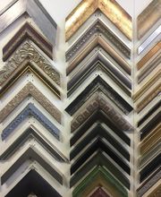 Art Et Beaux Arts image 6