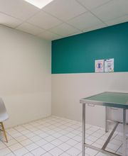 Cabinet Vétérinaire de la Haute Seine image 5