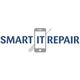Smart IT Repair