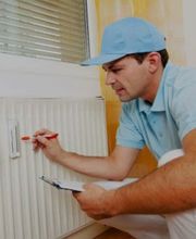 Escassut Jean-Michel image 1