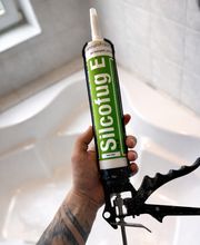 Silikon-Service-Dortmann Bild 3