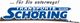 Schöring Transporte GmbH