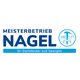 Meisterbetrieb Nagel GmbH Ihr Dachdecker und Spengler