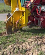 Mosimann Leitungsbau AG Bild 13