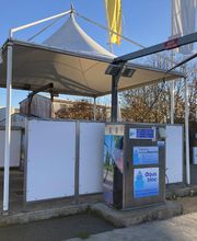 RENAULT GARAGE JEAN-TY AGENT image 10