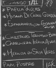 Asador Lucas imagen 4
